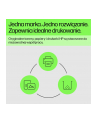 Toner Czarny 6k Q5949X - nr 34