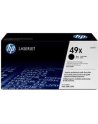 Toner Czarny 6k Q5949X - nr 57