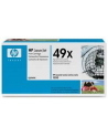 Toner Czarny 6k Q5949X - nr 7