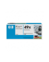 Toner Czarny 6k Q5949X - nr 9