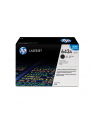 Toner Czarny 11k Q5950A - nr 21