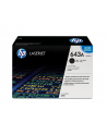 Toner Czarny 11k Q5950A - nr 71