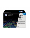 Toner Czarny 11k Q5950A - nr 87