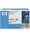 Toner Cyan 10k Q5951A - nr 72