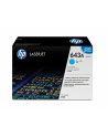 Toner Cyan 10k Q5951A - nr 76