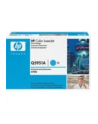 Toner Cyan 10k Q5951A - nr 85
