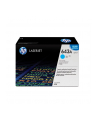 Toner Cyan 10k Q5951A - nr 14