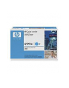 Toner Cyan 10k Q5951A - nr 1