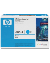 Toner Cyan 10k Q5951A - nr 3