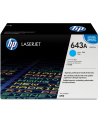 Toner Cyan 10k Q5951A - nr 9