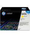 Toner HP Yellow 10k Q5952A - nr 10