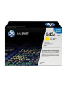 Toner HP Yellow 10k Q5952A - nr 15