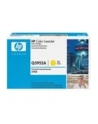 Toner HP Yellow 10k Q5952A - nr 56