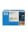 Toner HP Yellow 10k Q5952A - nr 6