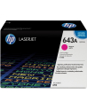 Toner  Magenta 10k Q5953A - nr 10