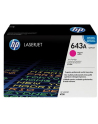 Toner  Magenta 10k Q5953A - nr 23