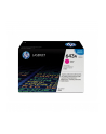 Toner  Magenta 10k Q5953A - nr 26