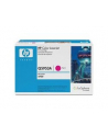 Toner  Magenta 10k Q5953A - nr 30