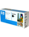 Toner Czarny Q6000A - nr 18