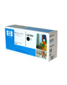 Toner Czarny Q6000A - nr 3