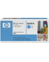 Toner Cyan Q6001A - nr 12