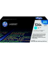 Toner Cyan Q6001A - nr 45