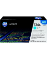 Toner Cyan Q6001A - nr 49