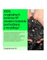 Toner Cyan Q6001A - nr 50