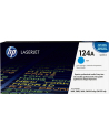 Toner Cyan Q6001A - nr 51