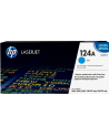 Toner Cyan Q6001A - nr 56