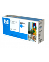 Toner Cyan Q6001A - nr 5