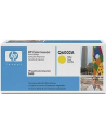 Toner Yellow Q6002A - nr 38