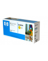 Toner Yellow Q6002A - nr 6