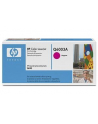 Toner  Magneta Q6003A - nr 14