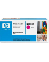 Toner  Magneta Q6003A - nr 32