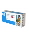 Toner  Magneta Q6003A - nr 6