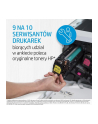 Toner  Magneta Q6003A - nr 75