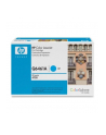 Toner Cyan 12k Q6461A - nr 10