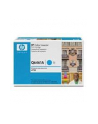 Toner Cyan 12k Q6461A - nr 1