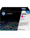 Toner Magenta 12k  Q6463A - nr 13