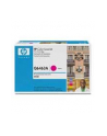 Toner Magenta 12k  Q6463A - nr 1