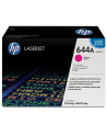 Toner Magenta 12k  Q6463A - nr 33