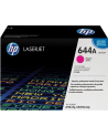 Toner Magenta 12k  Q6463A - nr 44