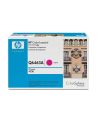 Toner Magenta 12k  Q6463A - nr 6