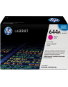 Toner Magenta 12k  Q6463A - nr 9