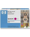 Toner Magenta 12k  Q6463A - nr 18