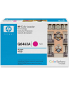Toner Magenta 12k  Q6463A - nr 23