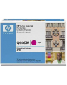 Toner Magenta 12k  Q6463A - nr 28