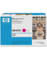 Toner Magenta 12k  Q6463A - nr 29