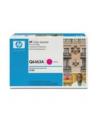 Toner Magenta 12k  Q6463A - nr 47